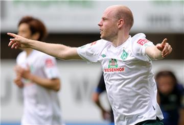 Davy Klaassen ist bei Ajax Amsterdam im Gespräch. Doch jetzt hat der Niederländer ein Machtwort gesprochen.