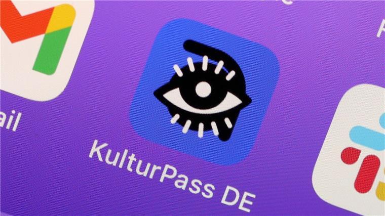 Dem Kulturpass für junge Leute fehlt im Moment die Finanzierung. (Archivbild)