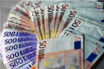 Den Wesermärschlern scheint es finanziell alles in allem recht gut zu gehen. Das lassen zumindest die Zahlen des Finanzamtes vermuten.