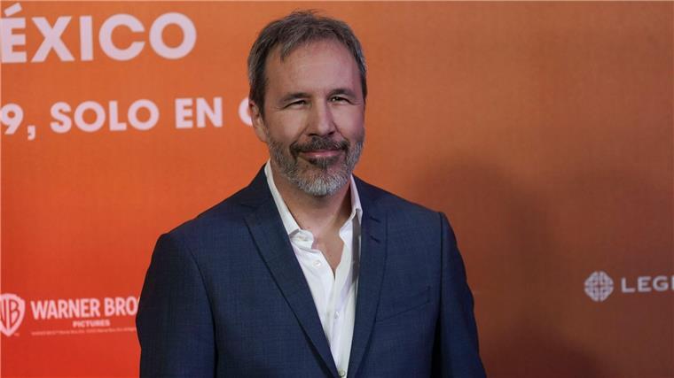 Denis Villeneuve gibt den Produktionsstart für „Dune: Part Three“ bekannt. (Archivfoto) 
