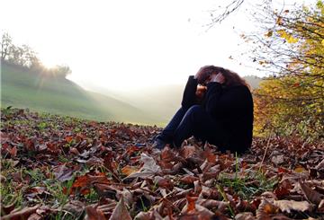 Depressionen gehören zu den häufigsten Krankheiten in Deutschland. Selbsthilfegruppen in Nordenham hoffen nun, im Regionalen Versorgungszentrum einen Platz zu finden.