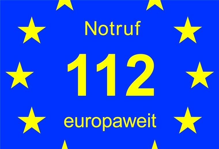 Der 11. Februar ist europaweit der „Tag des Norufs“.