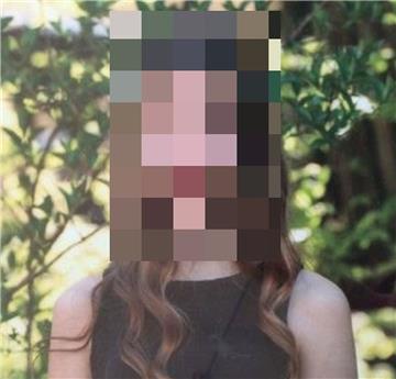 Der 14-jährigen Leonie aus Bremen geht es gut.