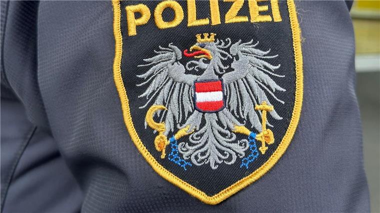 Der 24-Jährige wurde etwa fünf Kilometer weit mitgerissen. (Foto: Archiv)