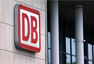 Der 50-Stunden-Warnstreik bei der Deutschen Bahn ist kurzfristig abgesagt worden.