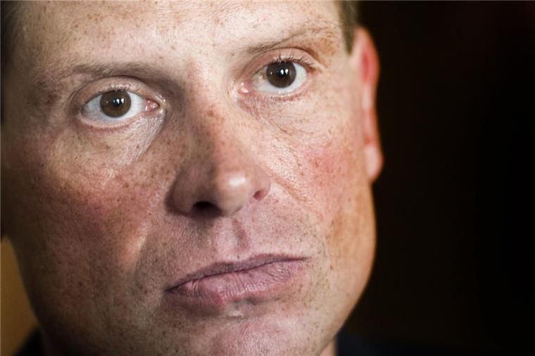 Ullrich in psychiatrischer Behandlung - Ermittlungen gehen weiter Der Absturz des einstigen Tour-de-France-Siegers Jan Ullrich hat viele schockiert.