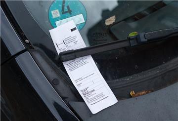 Der ADAC meint, dass durch höhere Strafen bei Verkehrsverstößen nicht mehr Sicherheit erreicht wird.