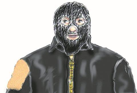 Der als „Maskenmann“ bezeichnete Kindermörder Martin Ney wurde im Februar 2012 zu lebenslanger Freiheitsstrafe verurteilt. Er ist am Mittwoch Thema bei „Aktenzeichen XY...gelöst“. 