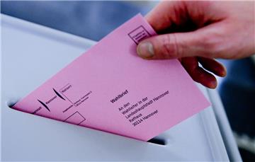 Der amtierende Ministerpräsident Stephan Weil (SPD) hat den Termin für die Wahl des niedersächsischen Landtags bekanntgegeben: 15. Oktober.