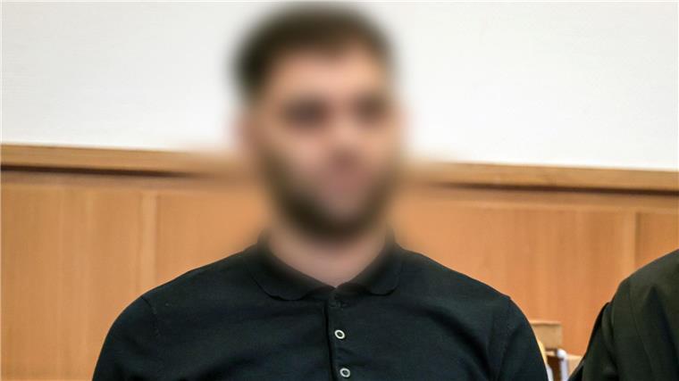 34-Jähriger steht wegen Mordes im Clan-Milieu vor Gericht Der Angeklagte soll laut Anklage aus Heimtücke und niedrigen Beweggründen getötet haben.