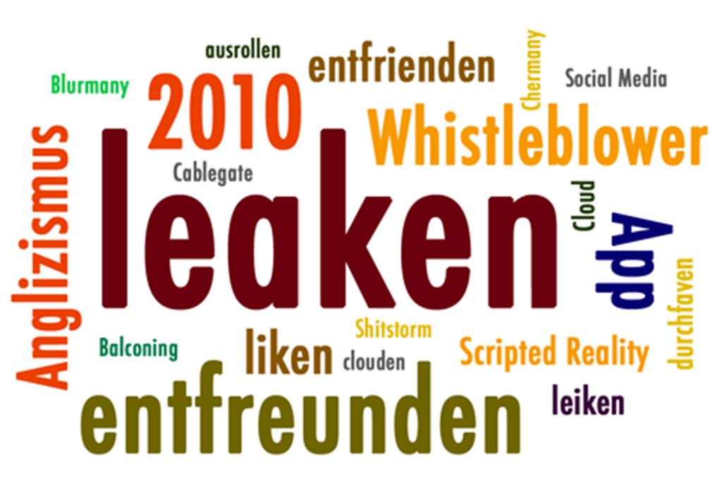 2010leaken