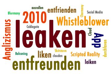 2010leaken