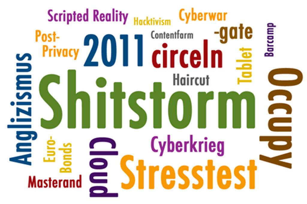 2011shitstorm