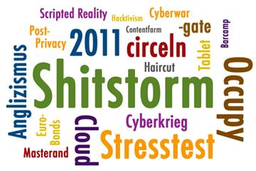 2011shitstorm