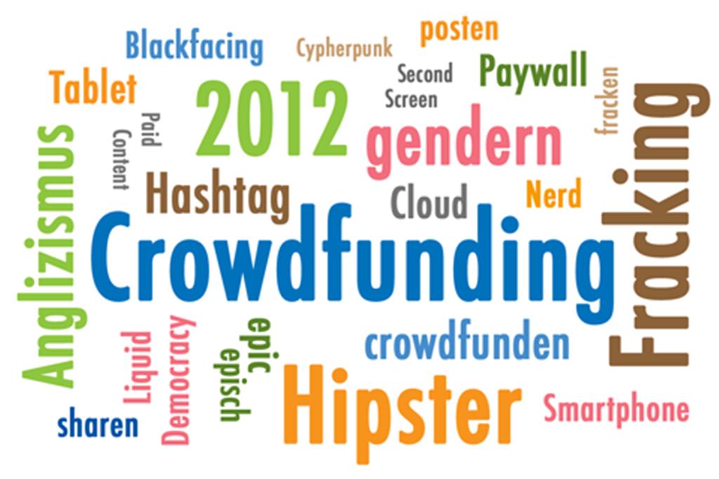 2012crwodfunding
