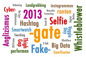 2013gate