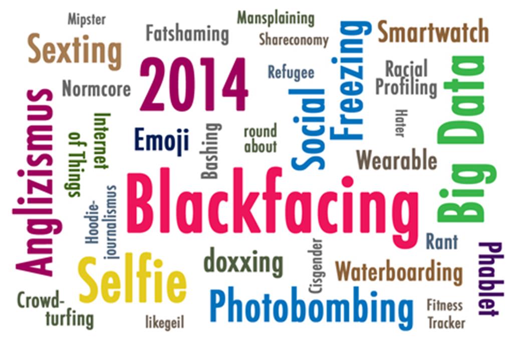 2014blackfacing