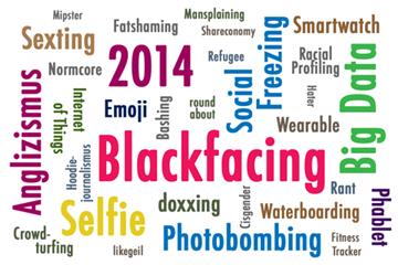 2014blackfacing