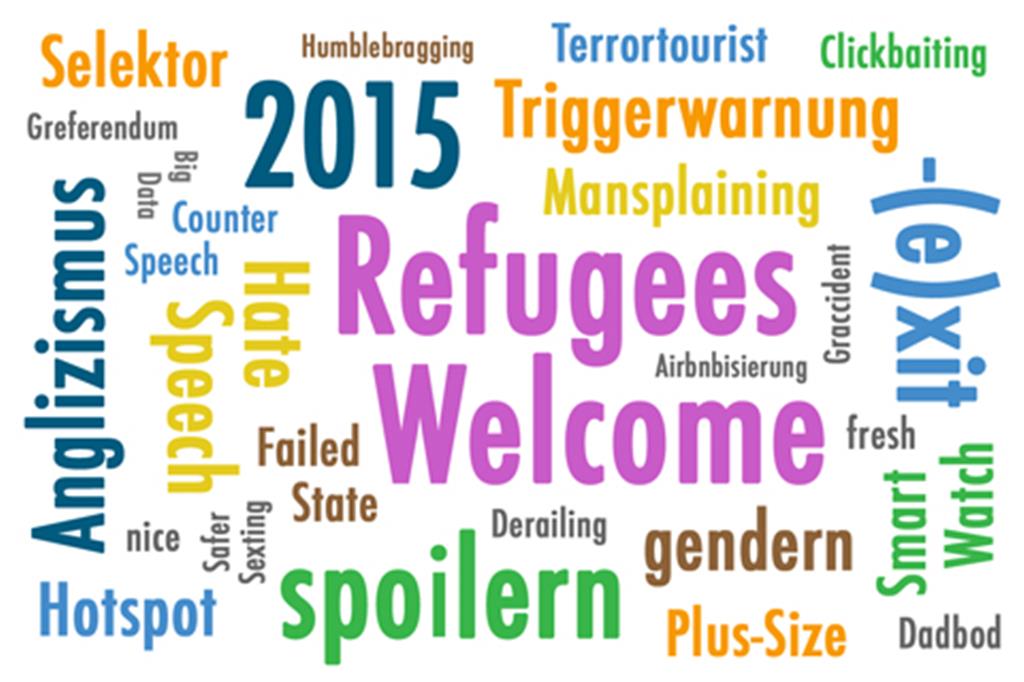 2015refugees