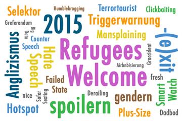2015refugees