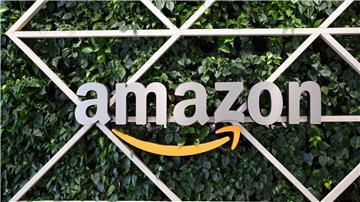 Der Assistent werde verändern, wie Amazon-Kunden auf für sie interessante Produkte stoßen.