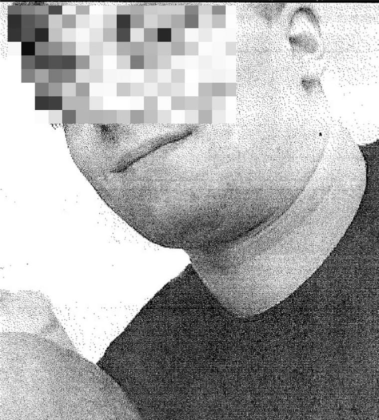 Hurricane 2017: Polizei sucht mit Hochdruck nach vermisstem Mann Der auf dem Hurricane-Festival vermisste Kristian K. ist wieder wohlbehalten aufgetaucht.