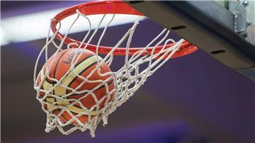 Der Basketball-Club Guangzhou Loong Lions bestrafte Zhang Xingliang wegen Verstoßes gegen die Mannschaftsregeln. (Symbolbild)