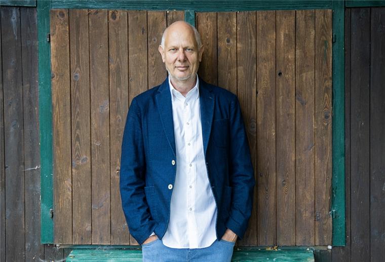 Diese Prognose zur Corona-Krise macht Mut Der bekannte Zukunftsforscher Matthias Horx ist überzeugt davon, dass Corona wichtige Innovationen anstößt und unsere Gesellschaft verändert.