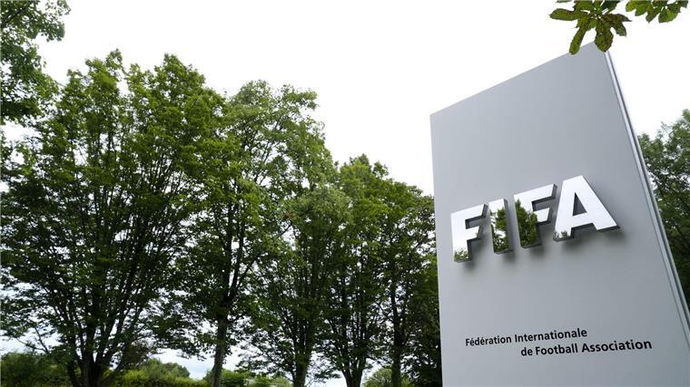 „Bedeutender Tag“: Höchstes EU-Gericht schränkt Cas ein Der belgische Verein RFC Seraing klagte gegen FIFA-Regeln.