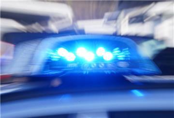 Der Berliner hat wohl nicht damit gerechnet, seinen Urlaub in Bremen zu verbringen.