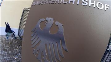 Der BGH hat sich mit dem Fall einer Adoption und der Rolle eines Samenspenders befasst. (Archivbild) 