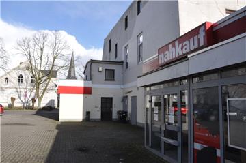 Der Blexer Bürgerverein sieht Chancen, dass es im Dorf wieder einen Laden geben könnte: Wenn die Stadt Nordenham mitzieht.