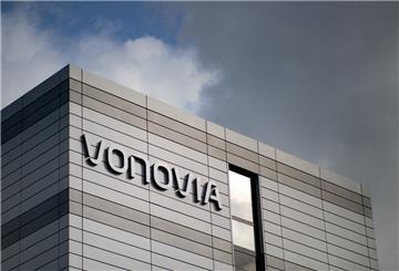 Der Bochumer Immobilienkonzern Vonovia will seinen Mietern nachts die Heizung drosseln.
