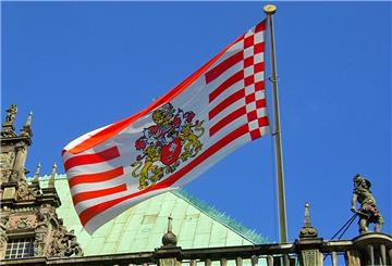 Der Bremer Senat hat weitere Lockerungen bekanntgegeben. Kleine private Feiern dürfen unter strengen Auflagen wieder stattfinden.