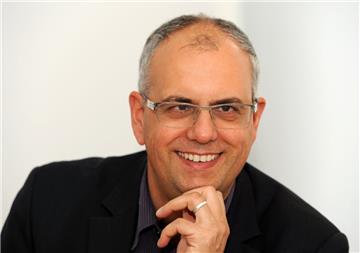 Der Bremer SPD-Fraktionschef Andreas Bovenschulte.
