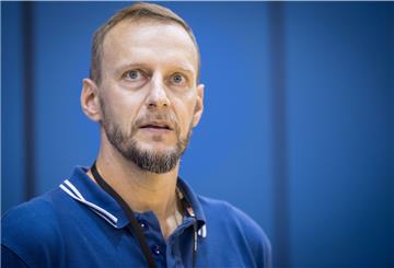 Der Bremerhavener Arne Woltmann wird künftig in der Euroleague als Assistenztrainer des litauischen Topclubs Zalgiris Kaunas zu sehen sein.