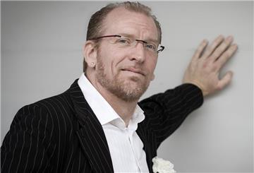 Jörg Seidel
