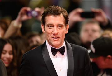 Der britische Schauspieler Clive Owen soll in einer geplanten TV-Produktion den früheren US-Präsidenten Clinton spielen.