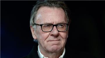 Der britische Schauspieler Tom Wilkinson ist im Alter von 75 Jahren gestorben.