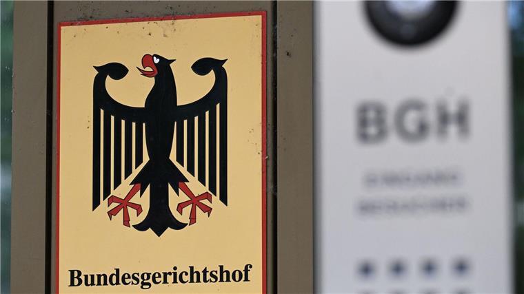 Der Bundesgerichtshof hat entschieden: Martin Kind ist nicht mehr Geschäftsführer von Hannover 96.