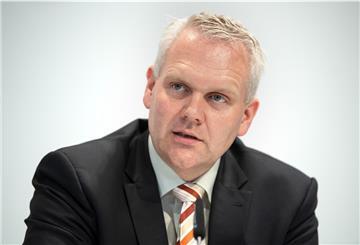 Der CDU-Kreisvorsitzende Björn Thümler sieht keine Alternative mehr zu einer allgemeinen Impfpflicht.