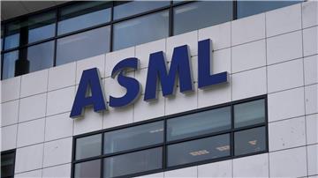 Der Chiphersteller ASML beteiligt sich an Europas KI-Hoffnung Mistral aus Frankreich
