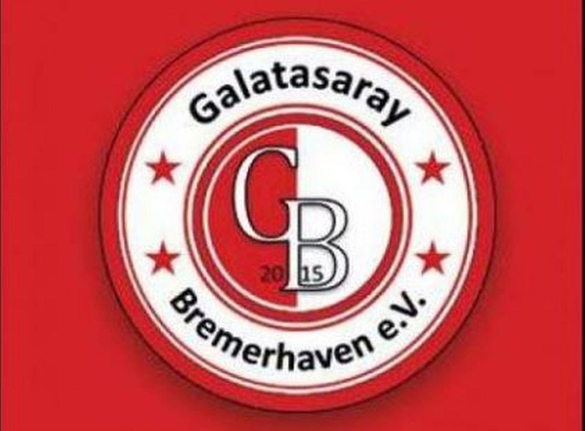 Der Club Galatasaray Bremerhaven wurde 2015 gegründet.