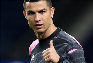 Der Club habe Einigung mit Juve über einen Wechsel erzielt, schrieb United am Freitag auf seiner Internetseite.