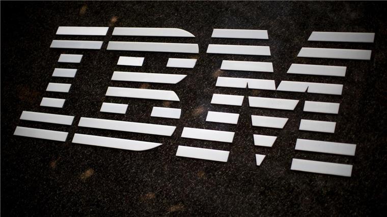 Neben Nazi-Beiträgen platziert: IBM stoppt Werbung bei X Der Computerriese IBM verzichtet zukünftig auf Werbung via X.