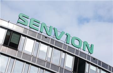 Der deutsch-spanische Anlagenbauer Siemens Gamesa will große Teile des insolventen Windanlagenbauers Senvion übernehmen. Bremerhaven dürfte von der Übernahme wenig bis gar nicht profitieren.