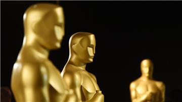 Der deutsche Spielfilm „Das Lehrerzimmer“ hat die Chance auf einen Auslands-Oscar.