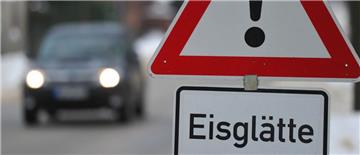 Der Deutsche Wetterdienst hat für Bremerhaven und das Cuxland eine Wetterwarnung herausgegeben. 