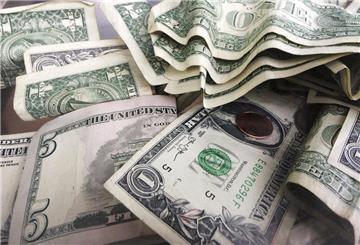 Trumps Zollpolitik schwächt den Dollar: Warum der Status der US-Währung als sicherer Hafen wackelt und welche Alternativen denkbar sind.