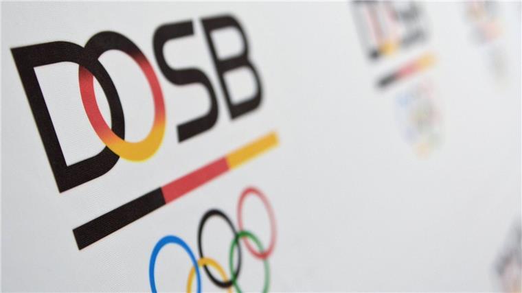 Der DOSB muss bei der Vergabe der World Games Fehler einräumen.